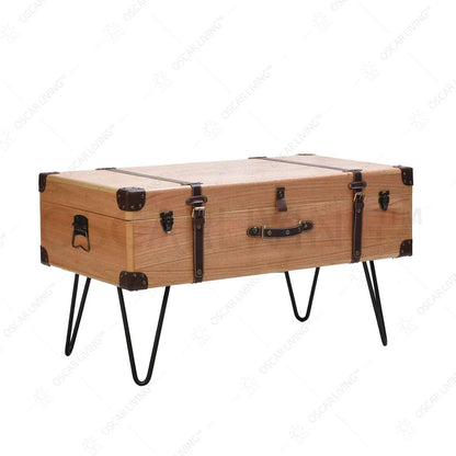 RENTAL SEWA OLIVER0194 OLIV RENTAL DIVISION OSCARLIVING