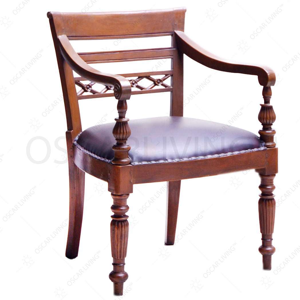 RENTAL SEWA OLIVER0116 OLIV RENTAL DIVISION OSCARLIVING