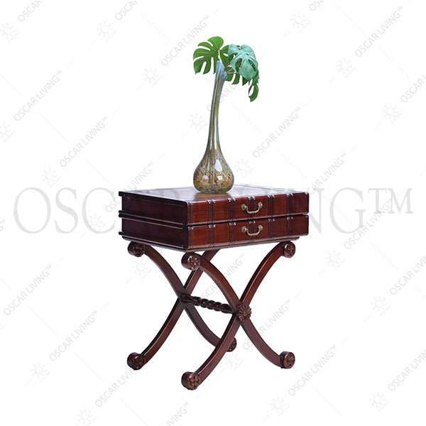 RENTAL SEWA OLIVER0141 OLIV RENTAL DIVISION OSCARLIVING