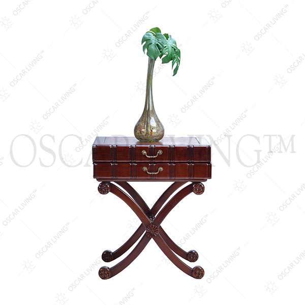 RENTAL SEWA OLIVER0141 OLIV RENTAL DIVISION OSCARLIVING