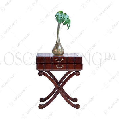 RENTAL SEWA OLIVER0141 OLIV RENTAL DIVISION OSCARLIVING