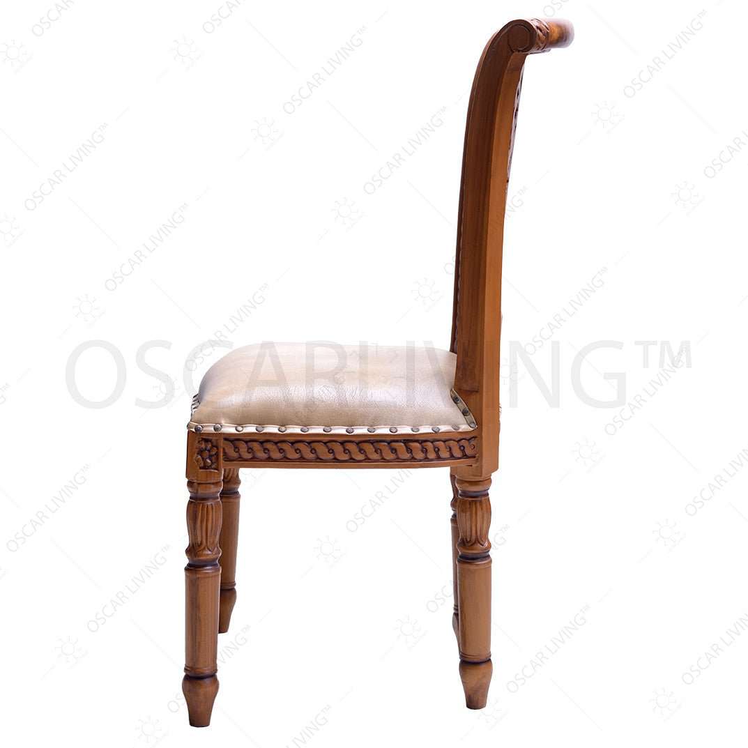 RENTAL SEWA OLIVER0137 OLIV RENTAL DIVISION OSCARLIVING