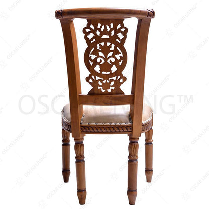 RENTAL SEWA OLIVER0137 OLIV RENTAL DIVISION OSCARLIVING