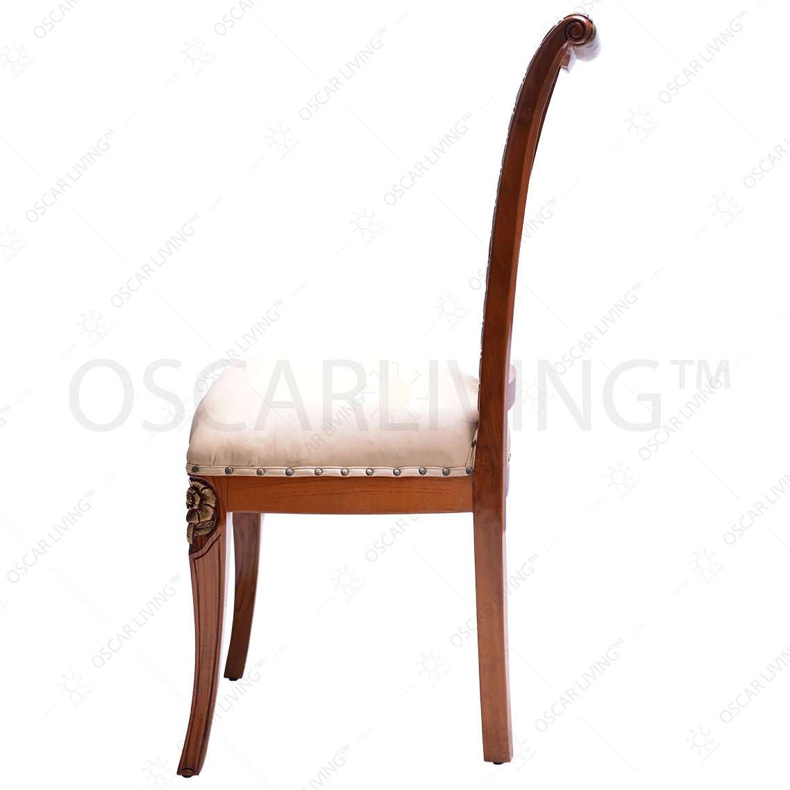 RENTAL SEWA OLIVER0126 OLIV RENTAL DIVISION OSCARLIVING