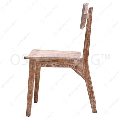 RENTAL SEWA OLIVER0149 OLIV RENTAL DIVISION OSCARLIVING