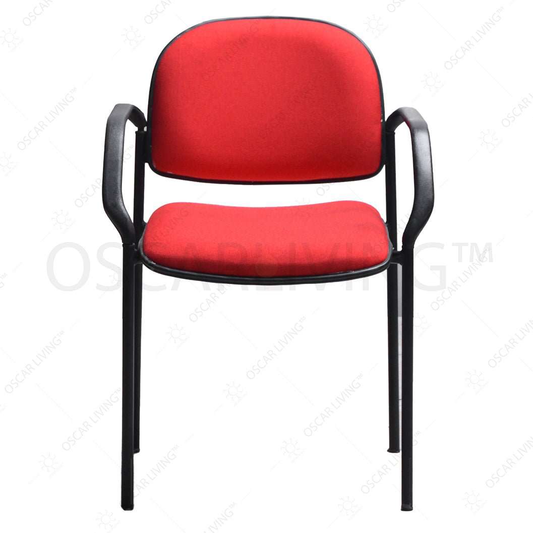 RENTAL SEWA OLIVER0041 OLIV RENTAL DIVISION OSCARLIVING