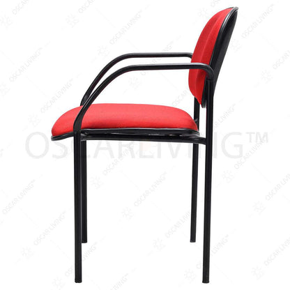 RENTAL SEWA OLIVER0041 OLIV RENTAL DIVISION OSCARLIVING