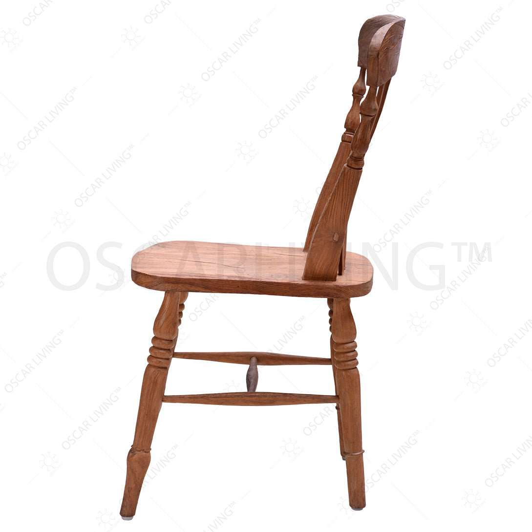 RENTAL SEWA OLIVER0140 OLIV RENTAL DIVISION OSCARLIVING