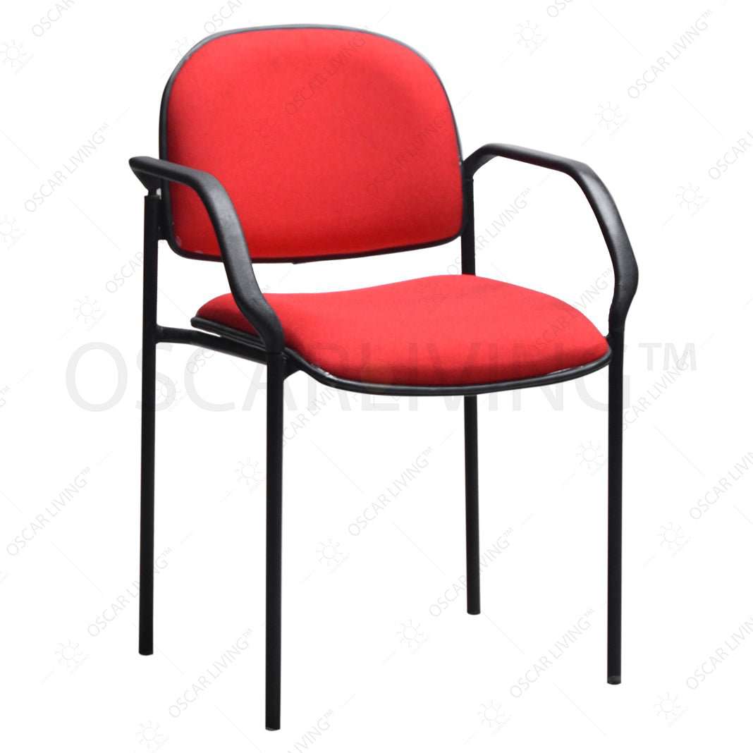 RENTAL SEWA OLIVER0041 OLIV RENTAL DIVISION OSCARLIVING