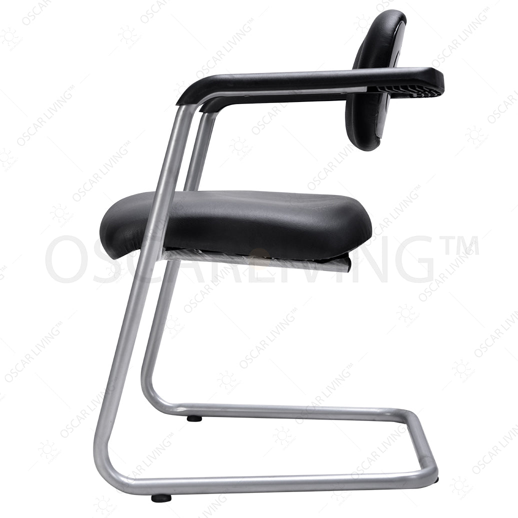 RENTAL SEWA OLIVER0051 OLIV RENTAL DIVISION OSCARLIVING