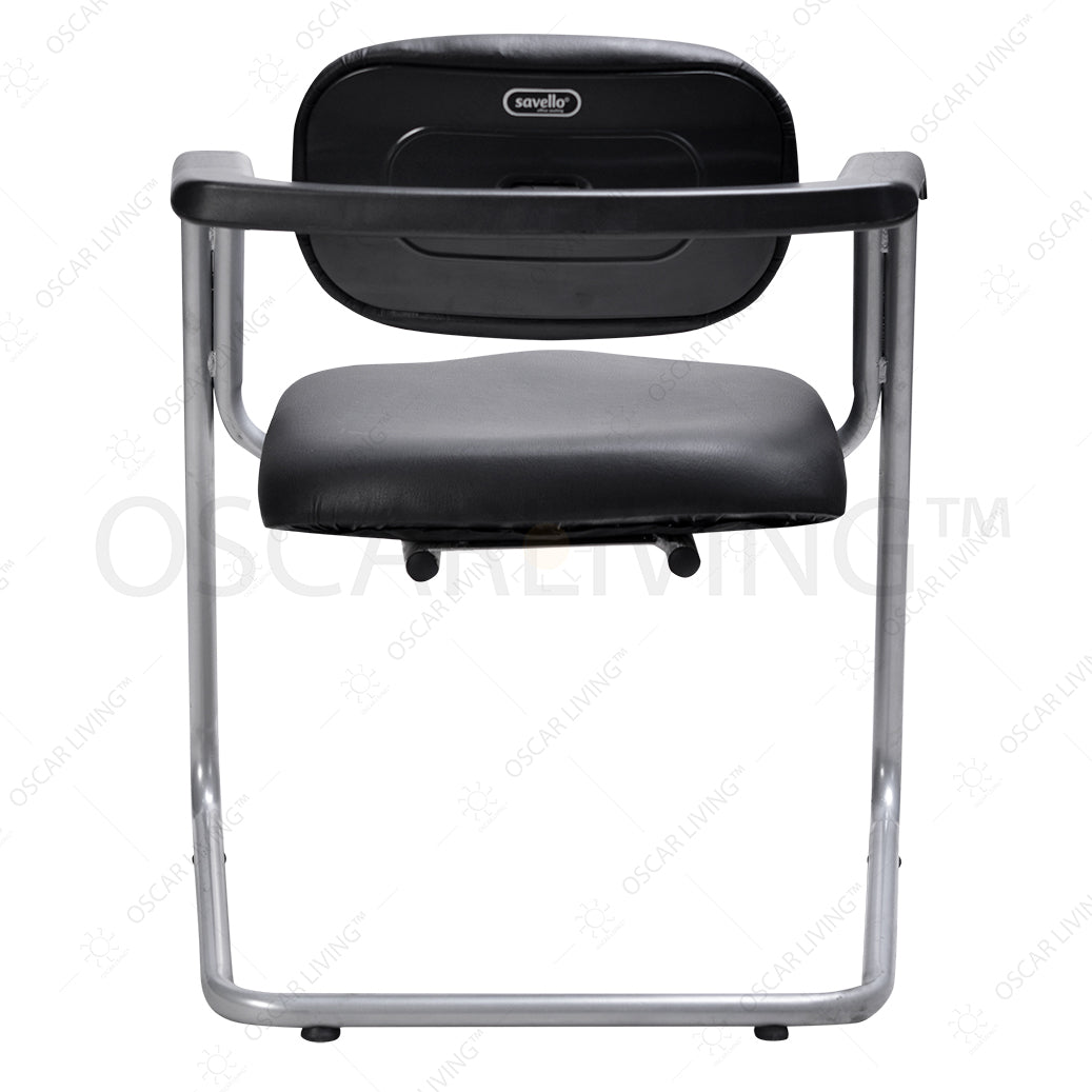 RENTAL SEWA OLIVER0051 OLIV RENTAL DIVISION OSCARLIVING