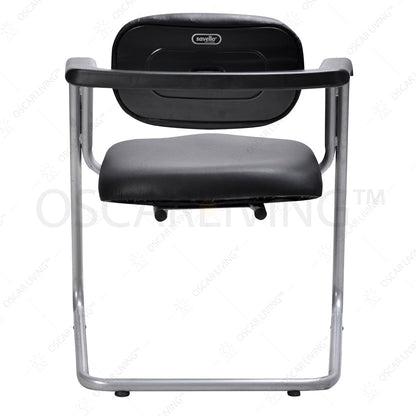 RENTAL SEWA OLIVER0051 OLIV RENTAL DIVISION OSCARLIVING