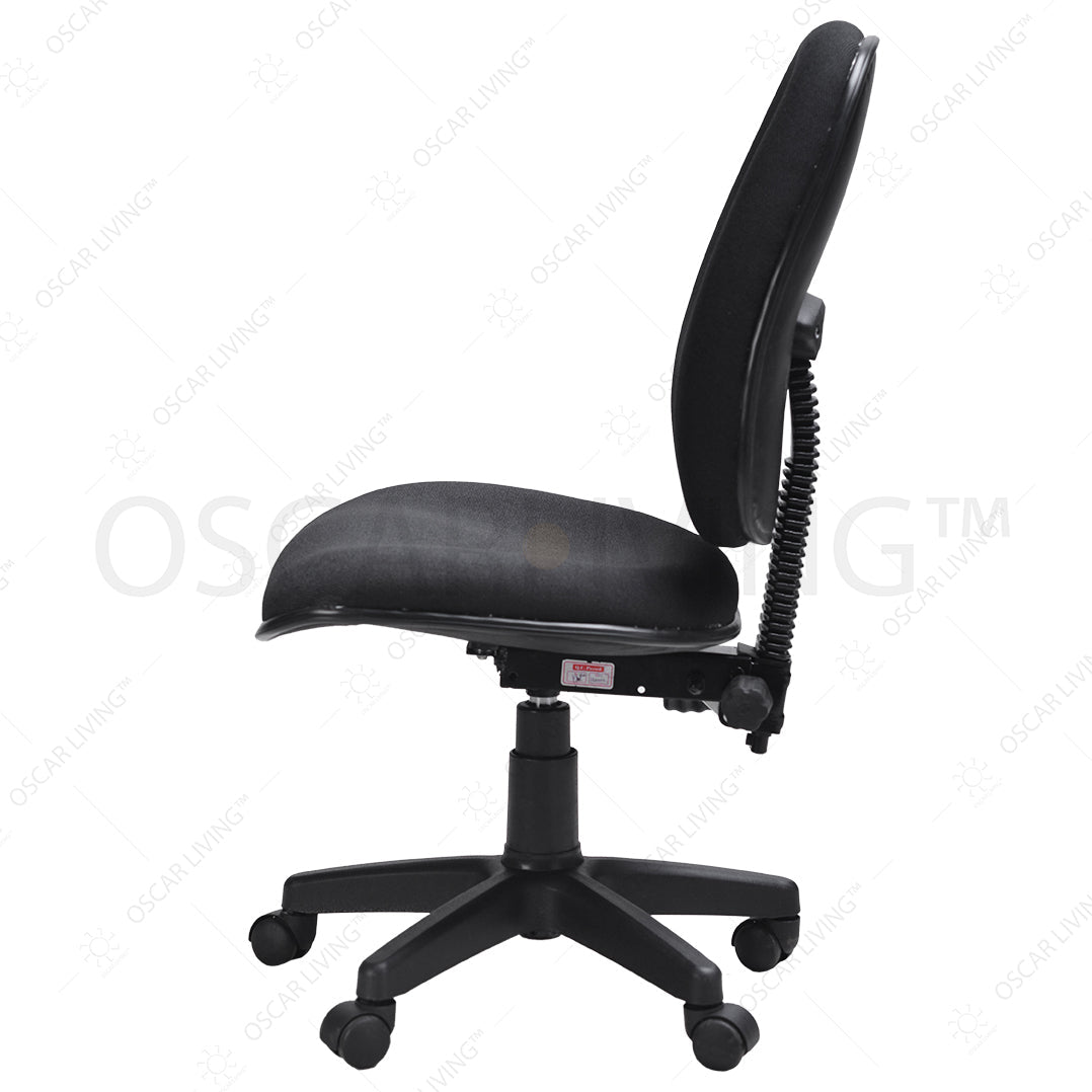 RENTAL SEWA OLIVER0067 OLIV RENTAL DIVISION OSCARLIVING