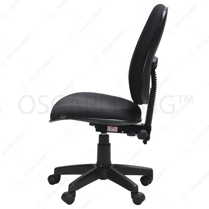 RENTAL SEWA OLIVER0067 OLIV RENTAL DIVISION OSCARLIVING