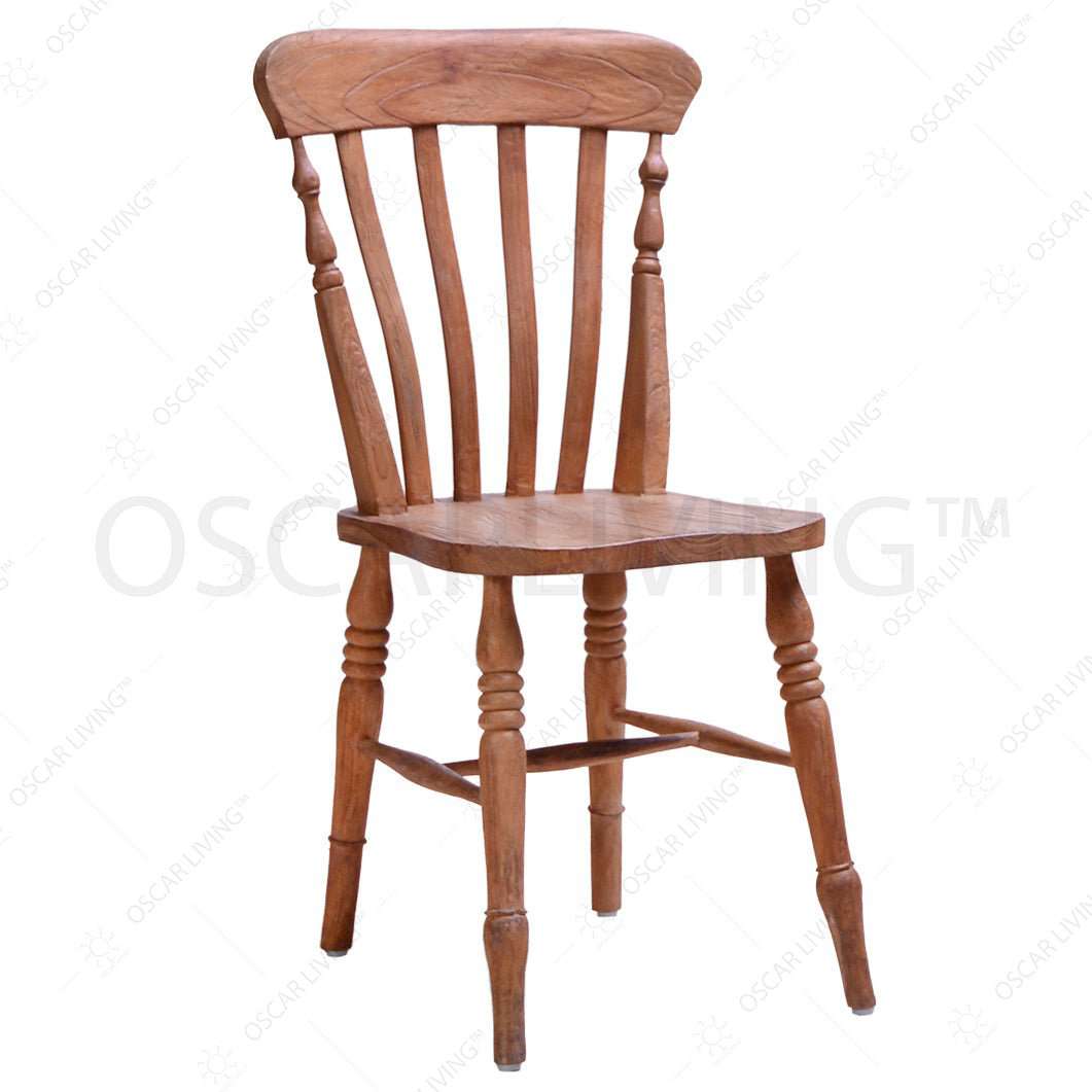 RENTAL SEWA OLIVER0140 OLIV RENTAL DIVISION OSCARLIVING