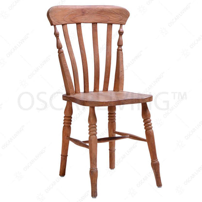 RENTAL SEWA OLIVER0140 OLIV RENTAL DIVISION OSCARLIVING