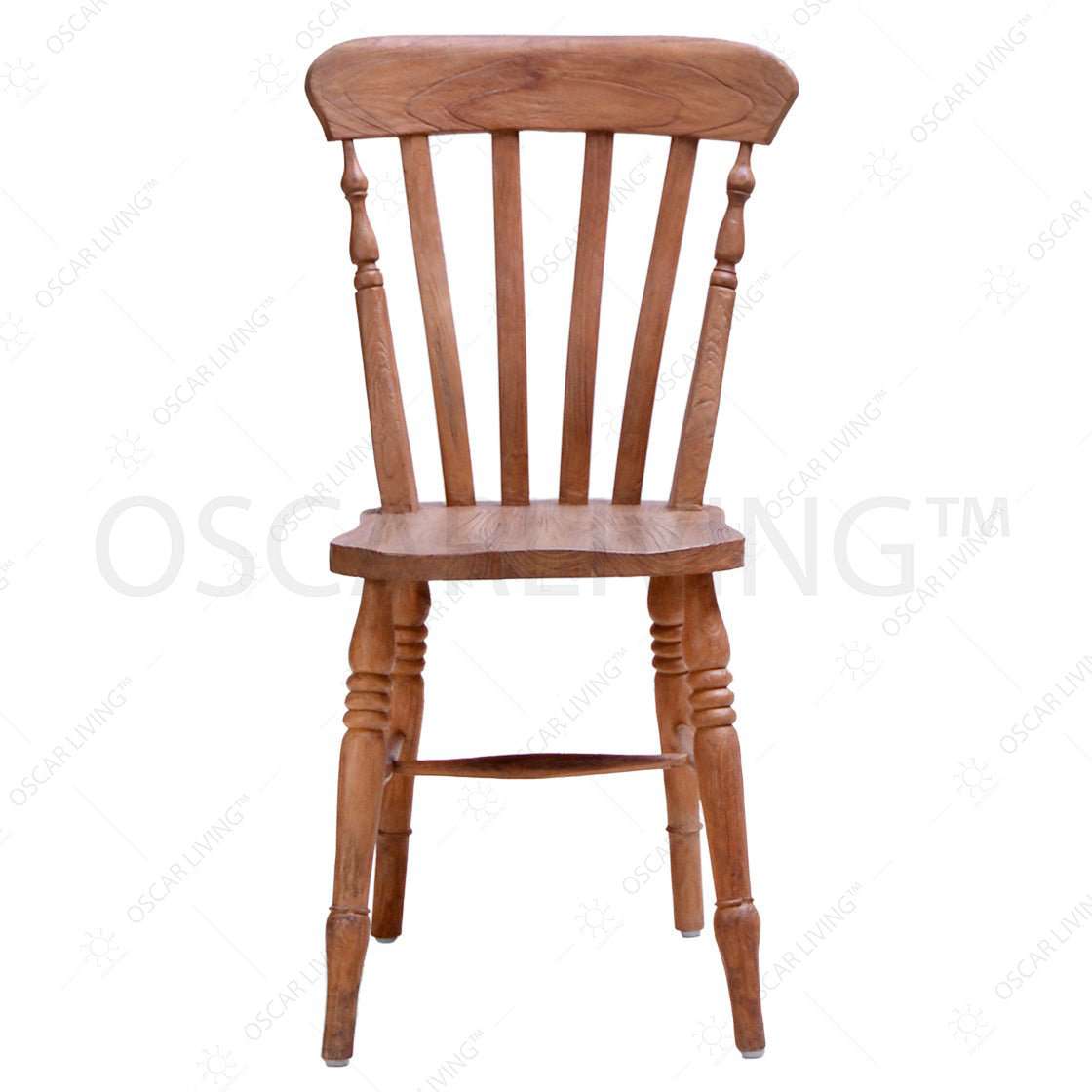 RENTAL SEWA OLIVER0140 OLIV RENTAL DIVISION OSCARLIVING