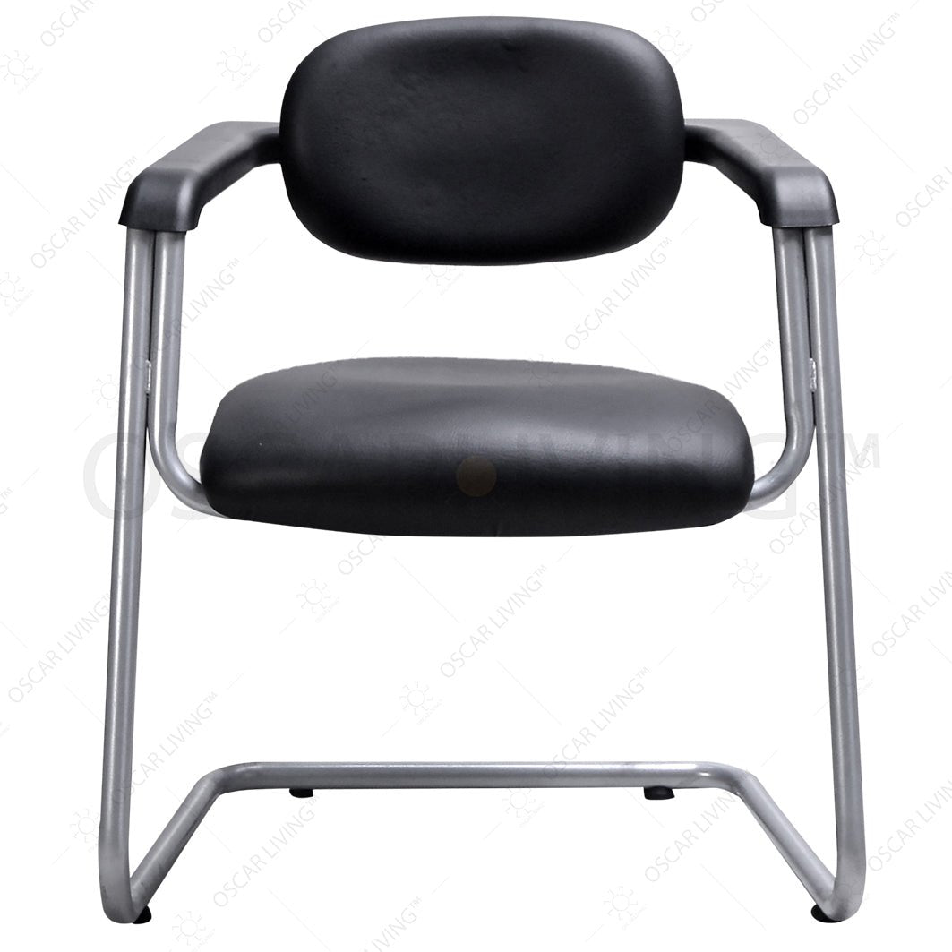 RENTAL SEWA OLIVER0051 OLIV RENTAL DIVISION OSCARLIVING