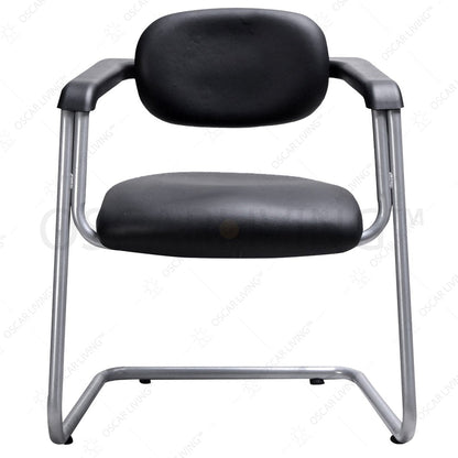 RENTAL SEWA OLIVER0051 OLIV RENTAL DIVISION OSCARLIVING