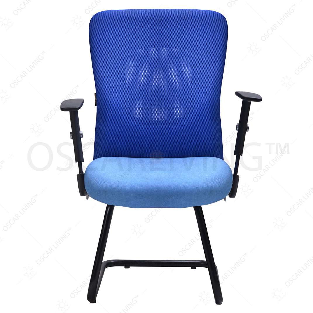 RENTAL SEWA OLIVER0207 OLIV RENTAL DIVISION OSCARLIVING