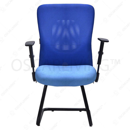 RENTAL SEWA OLIVER0207 OLIV RENTAL DIVISION OSCARLIVING