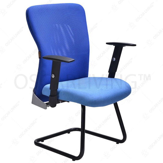 RENTAL SEWA OLIVER0207 OLIV RENTAL DIVISION OSCARLIVING