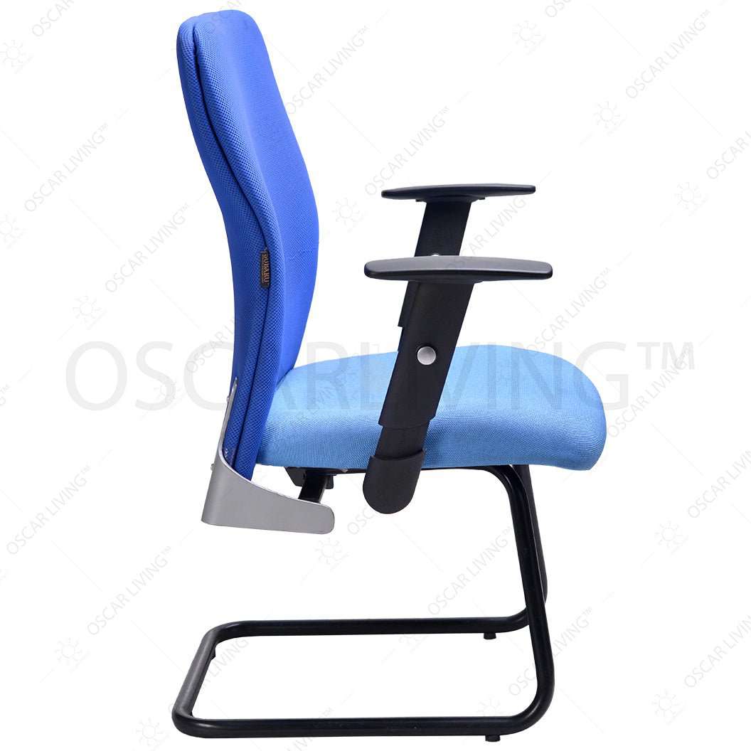 RENTAL SEWA OLIVER0207 OLIV RENTAL DIVISION OSCARLIVING