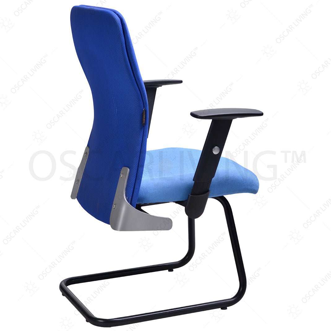 RENTAL SEWA OLIVER0207 OLIV RENTAL DIVISION OSCARLIVING