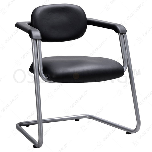 RENTAL SEWA OLIVER0051 OLIV RENTAL DIVISION OSCARLIVING