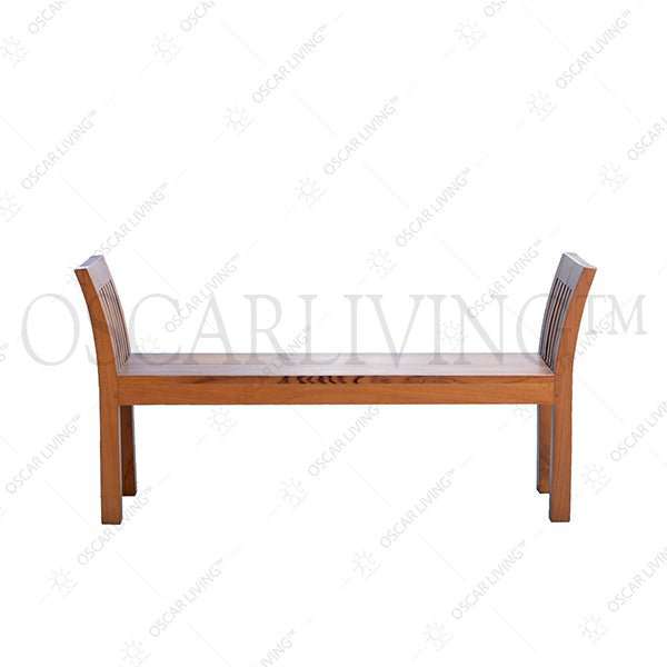 RENTAL SEWA OLIVER0147 OLIV RENTAL DIVISION OSCARLIVING