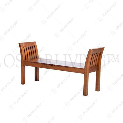 RENTAL SEWA OLIVER0147 OLIV RENTAL DIVISION OSCARLIVING