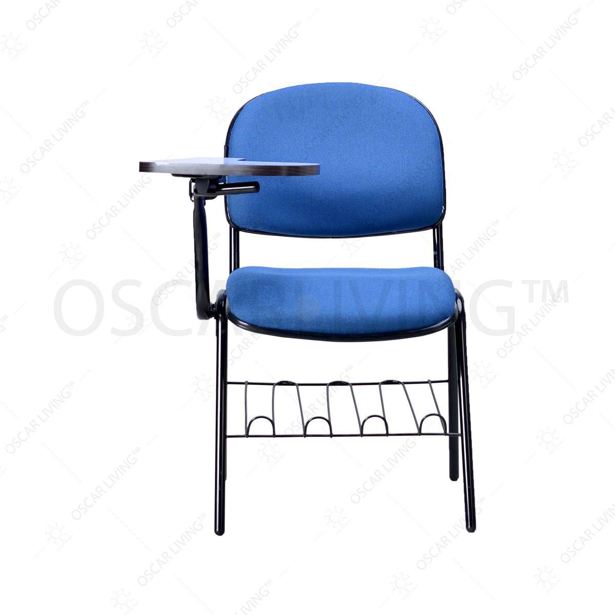 RENTAL SEWA OLIVER0046 OLIV RENTAL DIVISION OSCARLIVING