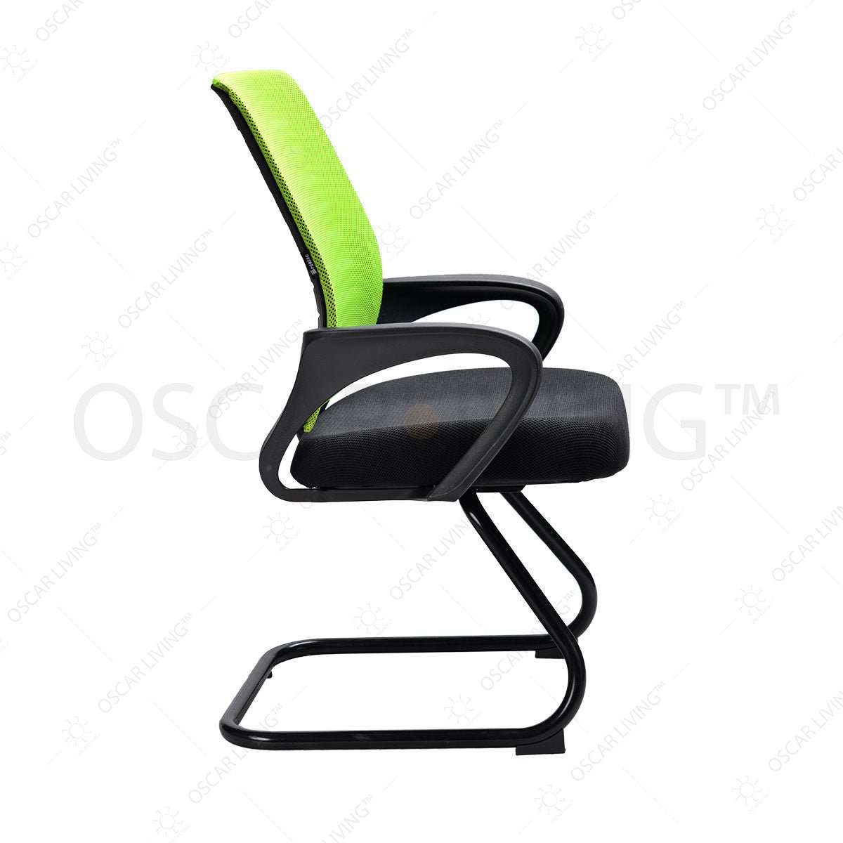 RENTAL SEWA OLIVER0037 OLIV RENTAL DIVISION OSCARLIVING