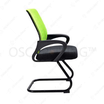 RENTAL SEWA OLIVER0037 OLIV RENTAL DIVISION OSCARLIVING