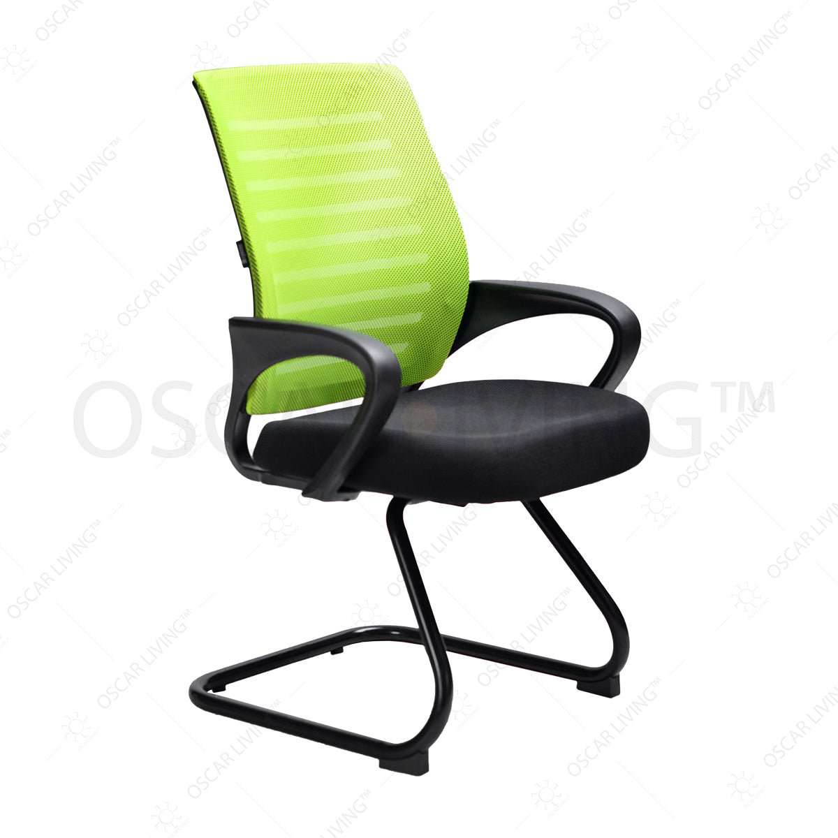 RENTAL SEWA OLIVER0037 OLIV RENTAL DIVISION OSCARLIVING