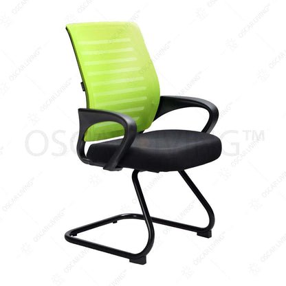 RENTAL SEWA OLIVER0037 OLIV RENTAL DIVISION OSCARLIVING