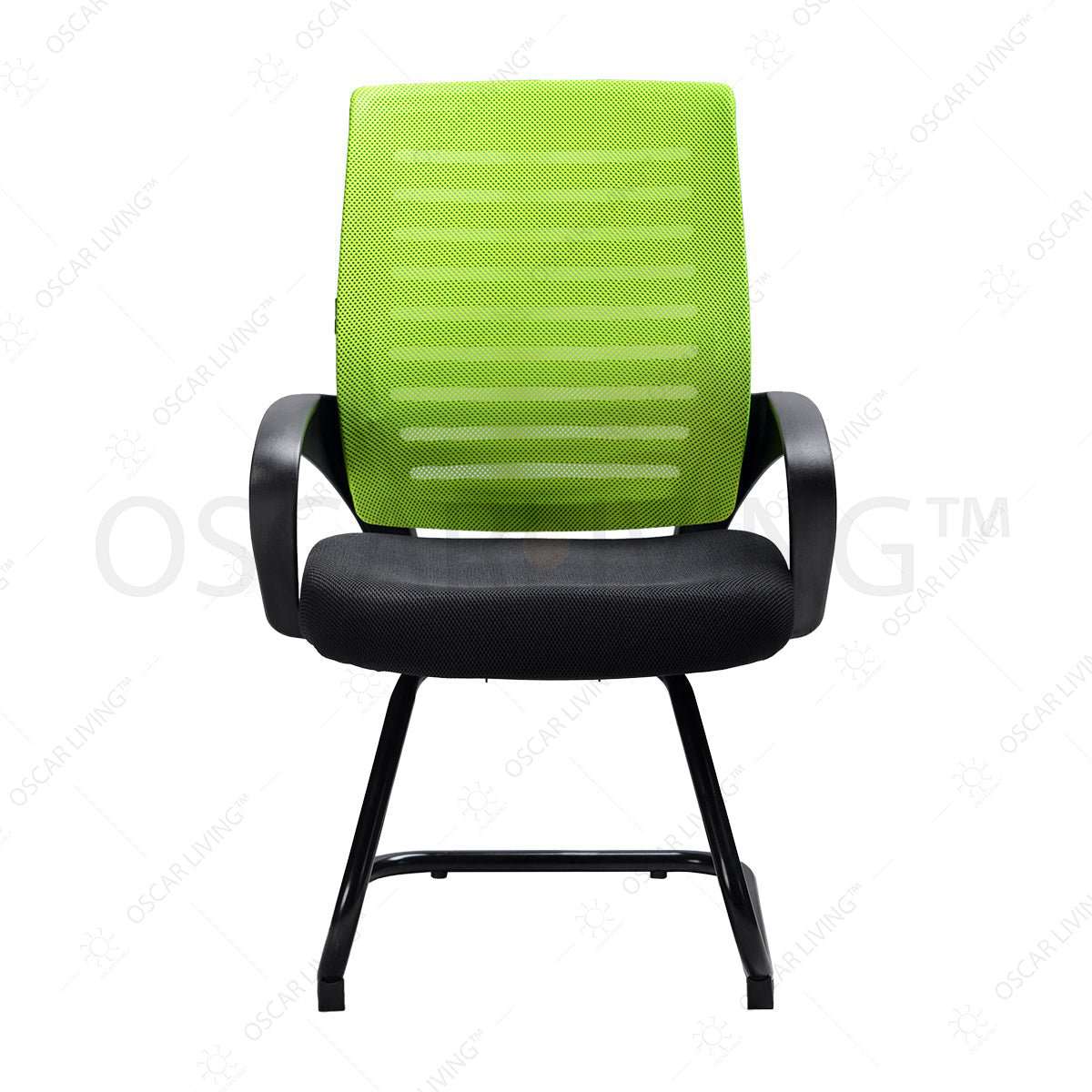 RENTAL SEWA OLIVER0037 OLIV RENTAL DIVISION OSCARLIVING