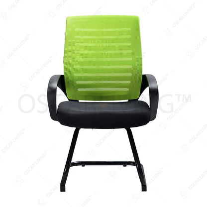 RENTAL SEWA OLIVER0037 OLIV RENTAL DIVISION OSCARLIVING