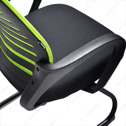 RENTAL SEWA OLIVER0037 OLIV RENTAL DIVISION OSCARLIVING