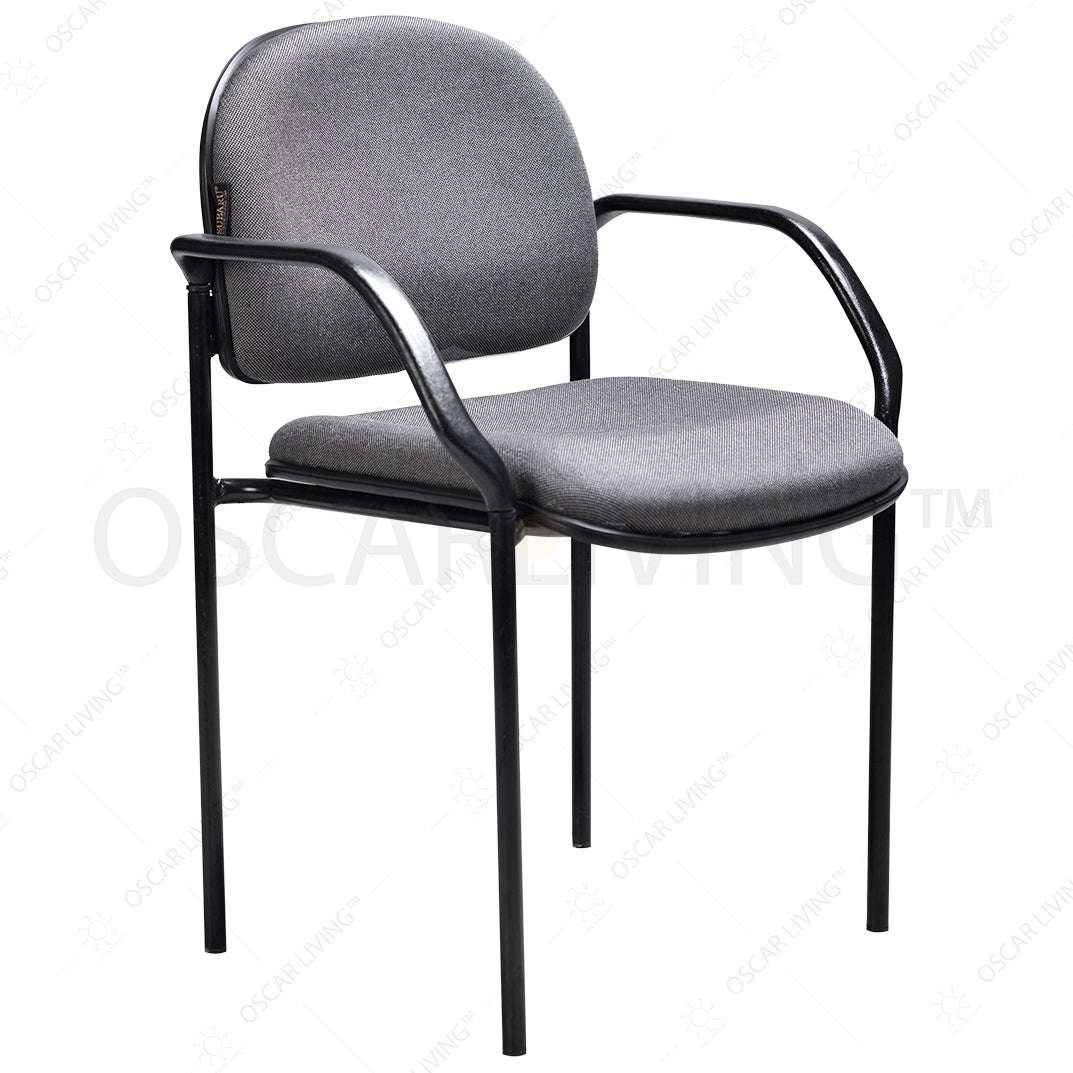 RENTAL SEWA OLIVER0041 OLIV RENTAL DIVISION OSCARLIVING