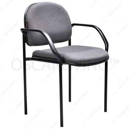 RENTAL SEWA OLIVER0041 OLIV RENTAL DIVISION OSCARLIVING