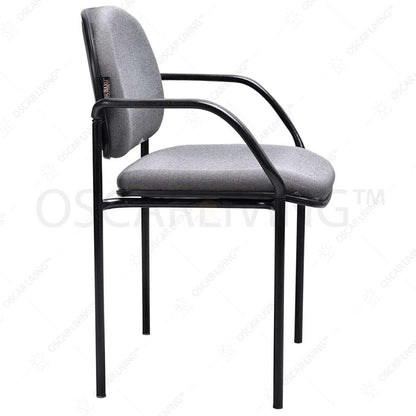 RENTAL SEWA OLIVER0041 OLIV RENTAL DIVISION OSCARLIVING