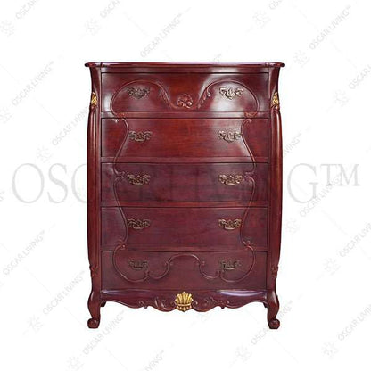 RENTAL SEWA OLIVER0115 OLIV RENTAL DIVISION OSCARLIVING