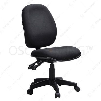 RENTAL SEWA OLIVER0067 OLIV RENTAL DIVISION OSCARLIVING