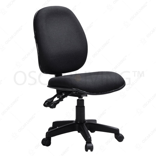 RENTAL SEWA OLIVER0067 OLIV RENTAL DIVISION OSCARLIVING