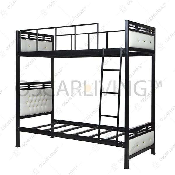 RENTAL SEWA OLIVER0098 OLIV RENTAL DIVISION OSCARLIVING