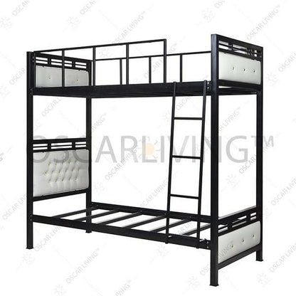 RENTAL SEWA OLIVER0098 OLIV RENTAL DIVISION OSCARLIVING