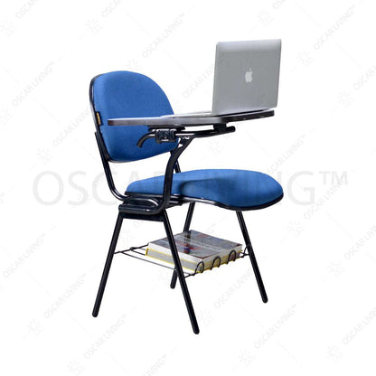 RENTAL SEWA OLIVER0046 OLIV RENTAL DIVISION OSCARLIVING