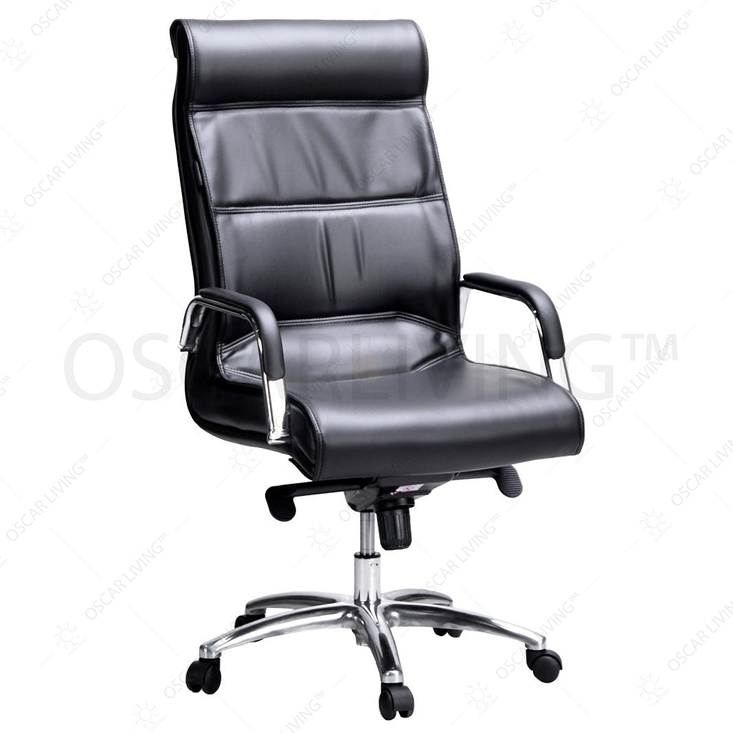 RENTAL SEWA OLIVER0050 OLIV RENTAL DIVISION OSCARLIVING