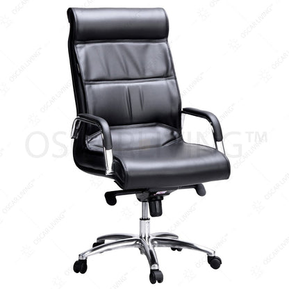 RENTAL SEWA OLIVER0050 OLIV RENTAL DIVISION OSCARLIVING